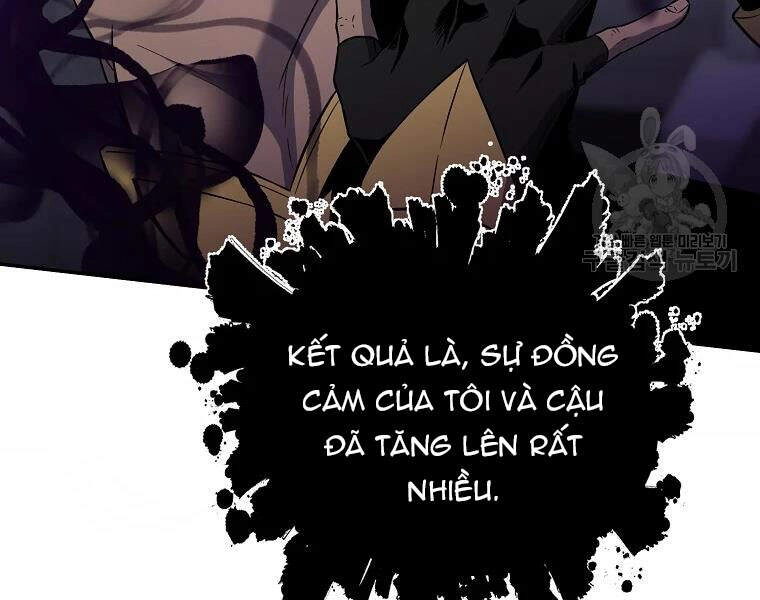 Tôi Là Thợ Săn Có Sức Mạnh Của 99 Vạn Tiền Kiếp Chapter 42 - 122