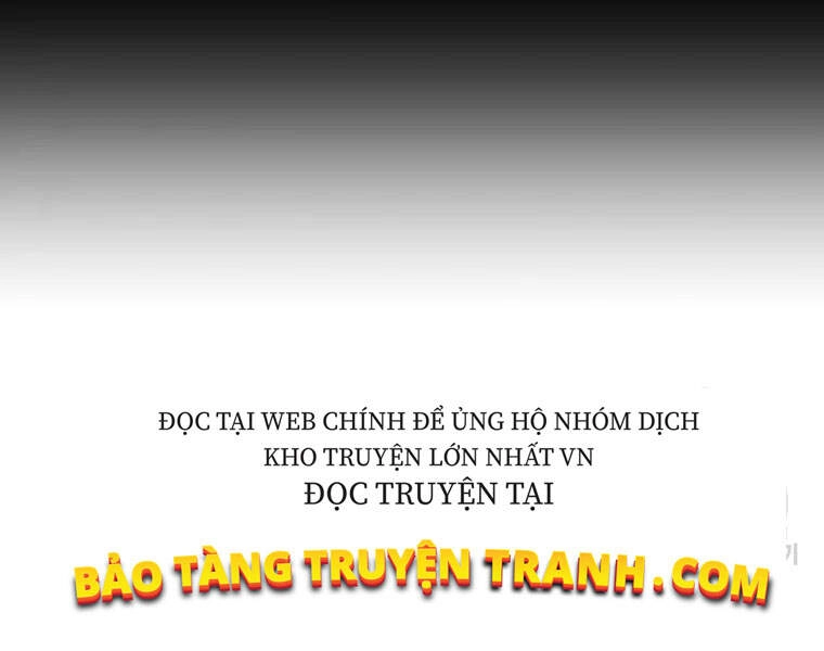 Tôi Là Thợ Săn Có Sức Mạnh Của 99 Vạn Tiền Kiếp Chapter 42 - 127
