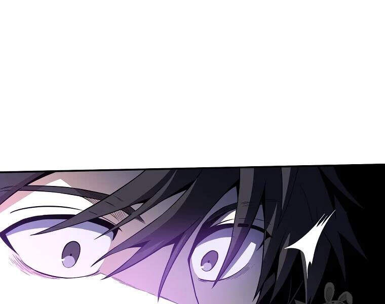 Tôi Là Thợ Săn Có Sức Mạnh Của 99 Vạn Tiền Kiếp Chapter 42 - 134