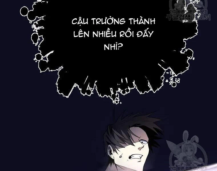 Tôi Là Thợ Săn Có Sức Mạnh Của 99 Vạn Tiền Kiếp Chapter 42 - 136