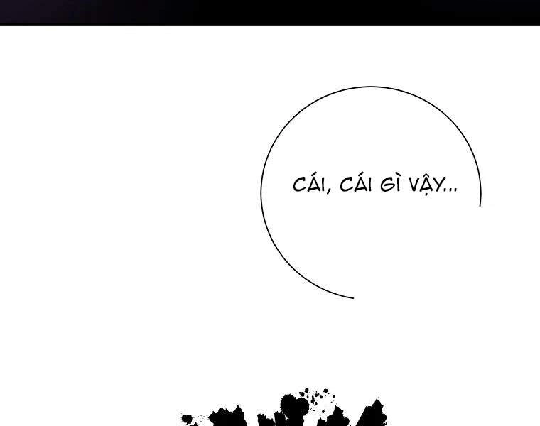 Tôi Là Thợ Săn Có Sức Mạnh Của 99 Vạn Tiền Kiếp Chapter 42 - 139