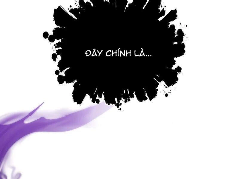 Tôi Là Thợ Săn Có Sức Mạnh Của 99 Vạn Tiền Kiếp Chapter 42 - 140