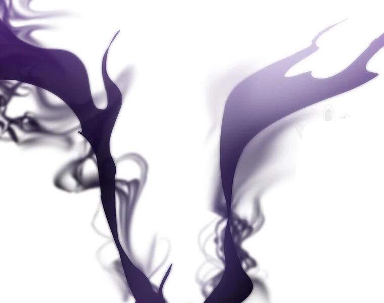 Tôi Là Thợ Săn Có Sức Mạnh Của 99 Vạn Tiền Kiếp Chapter 42 - 141