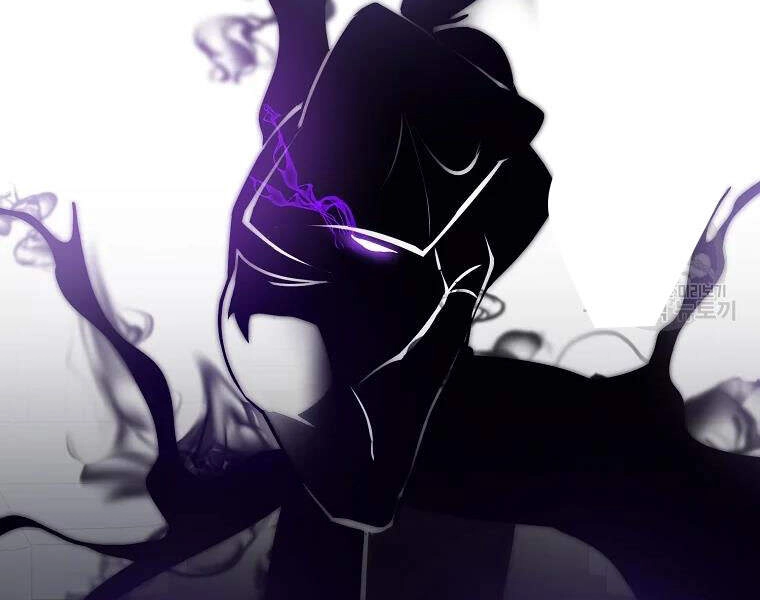 Tôi Là Thợ Săn Có Sức Mạnh Của 99 Vạn Tiền Kiếp Chapter 42 - 142