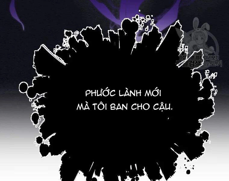 Tôi Là Thợ Săn Có Sức Mạnh Của 99 Vạn Tiền Kiếp Chapter 42 - 144