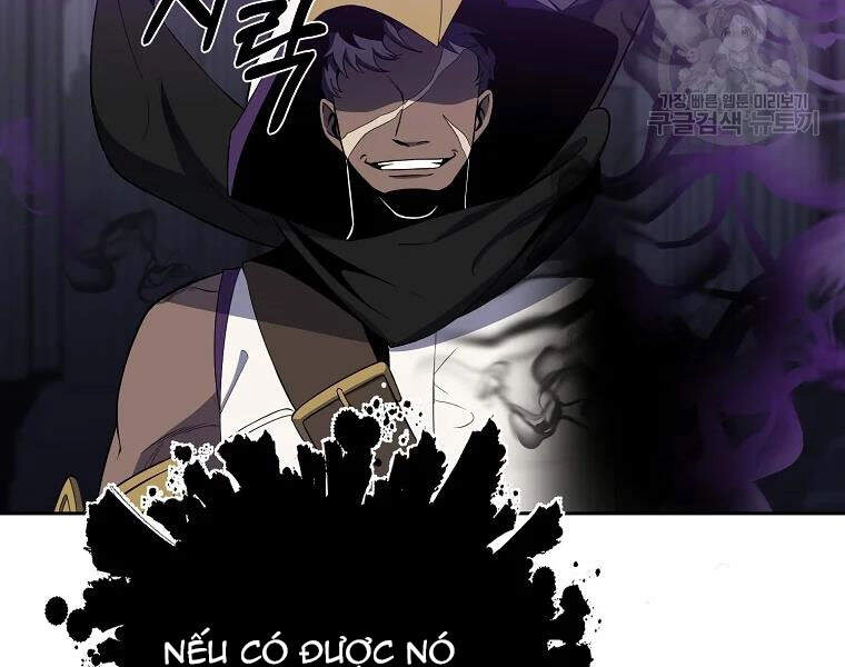 Tôi Là Thợ Săn Có Sức Mạnh Của 99 Vạn Tiền Kiếp Chapter 42 - 146