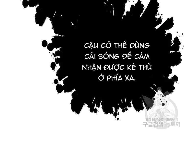 Tôi Là Thợ Săn Có Sức Mạnh Của 99 Vạn Tiền Kiếp Chapter 42 - 148