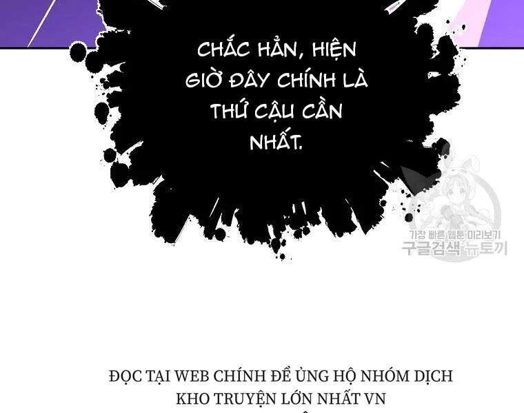 Tôi Là Thợ Săn Có Sức Mạnh Của 99 Vạn Tiền Kiếp Chapter 42 - 151