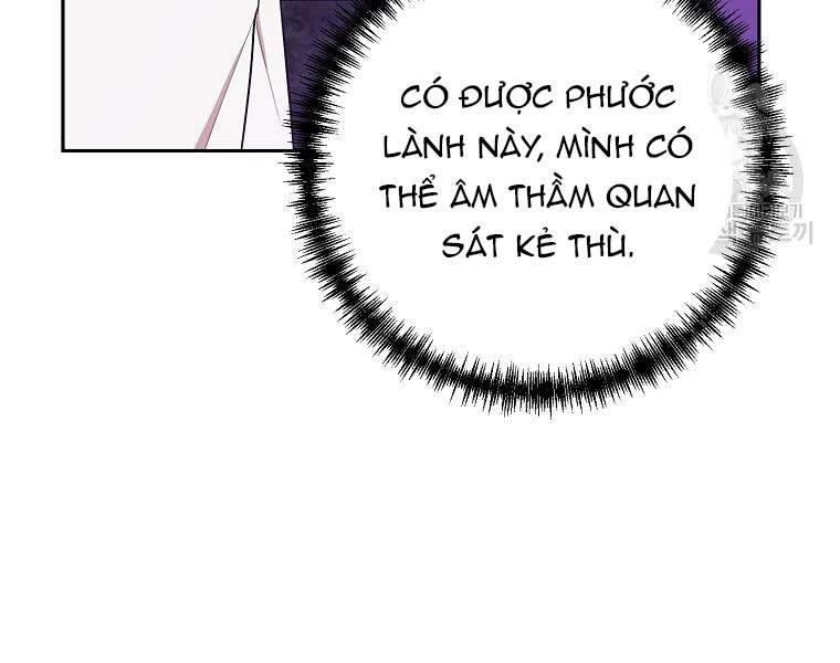 Tôi Là Thợ Săn Có Sức Mạnh Của 99 Vạn Tiền Kiếp Chapter 42 - 154