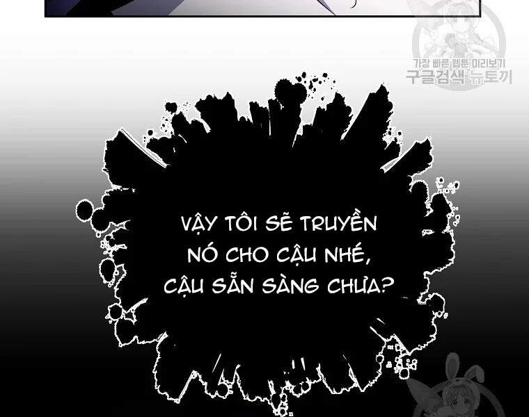 Tôi Là Thợ Săn Có Sức Mạnh Của 99 Vạn Tiền Kiếp Chapter 42 - 156