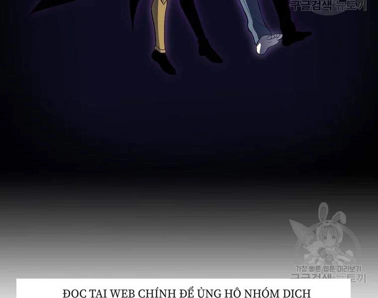 Tôi Là Thợ Săn Có Sức Mạnh Của 99 Vạn Tiền Kiếp Chapter 42 - 158