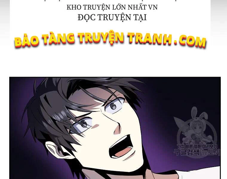 Tôi Là Thợ Săn Có Sức Mạnh Của 99 Vạn Tiền Kiếp Chapter 42 - 159