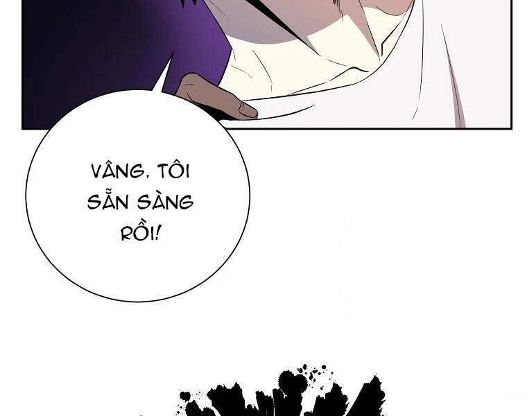 Tôi Là Thợ Săn Có Sức Mạnh Của 99 Vạn Tiền Kiếp Chapter 42 - 160