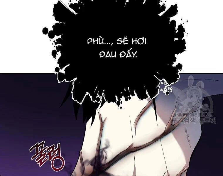 Tôi Là Thợ Săn Có Sức Mạnh Của 99 Vạn Tiền Kiếp Chapter 42 - 161