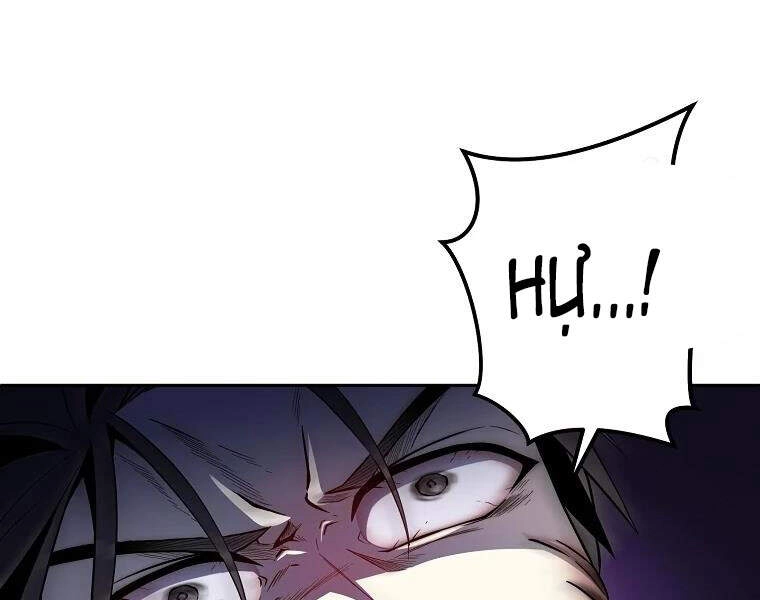 Tôi Là Thợ Săn Có Sức Mạnh Của 99 Vạn Tiền Kiếp Chapter 42 - 163