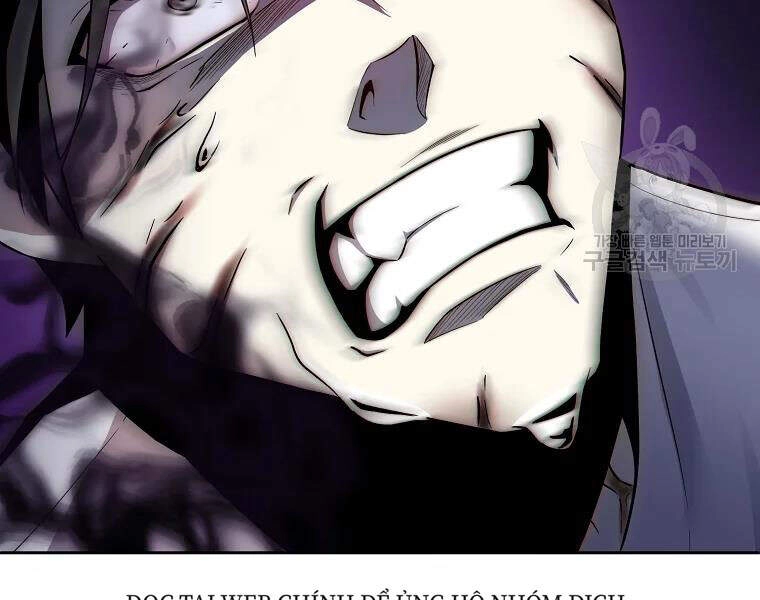 Tôi Là Thợ Săn Có Sức Mạnh Của 99 Vạn Tiền Kiếp Chapter 42 - 164