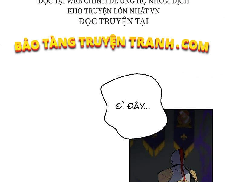 Tôi Là Thợ Săn Có Sức Mạnh Của 99 Vạn Tiền Kiếp Chapter 42 - 165