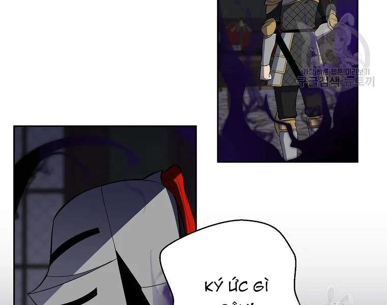 Tôi Là Thợ Săn Có Sức Mạnh Của 99 Vạn Tiền Kiếp Chapter 42 - 166