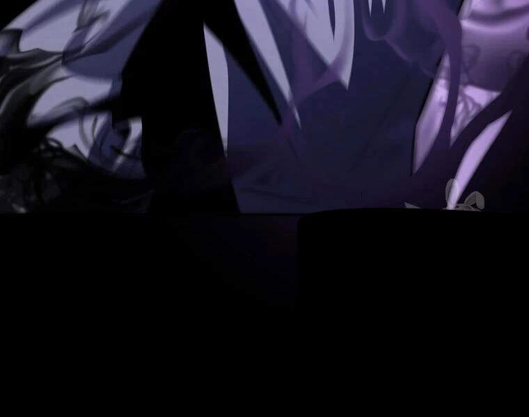 Tôi Là Thợ Săn Có Sức Mạnh Của 99 Vạn Tiền Kiếp Chapter 42 - 171