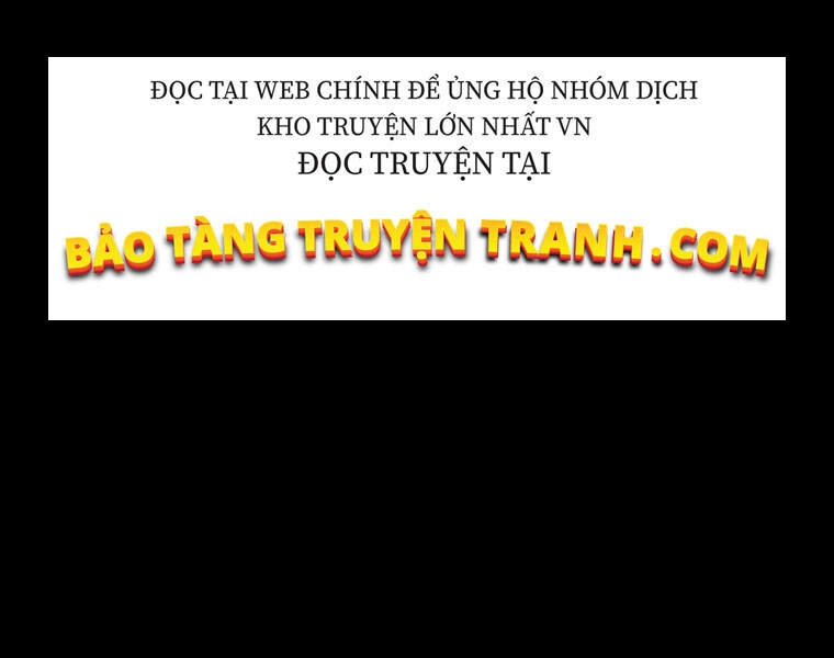 Tôi Là Thợ Săn Có Sức Mạnh Của 99 Vạn Tiền Kiếp Chapter 42 - 172
