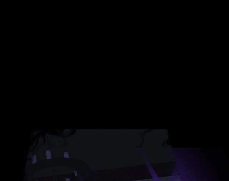 Tôi Là Thợ Săn Có Sức Mạnh Của 99 Vạn Tiền Kiếp Chapter 42 - 173