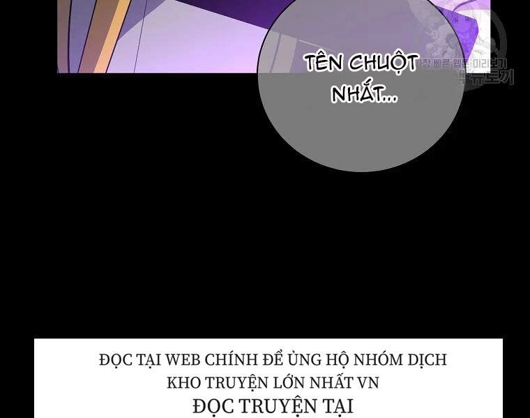 Tôi Là Thợ Săn Có Sức Mạnh Của 99 Vạn Tiền Kiếp Chapter 42 - 177