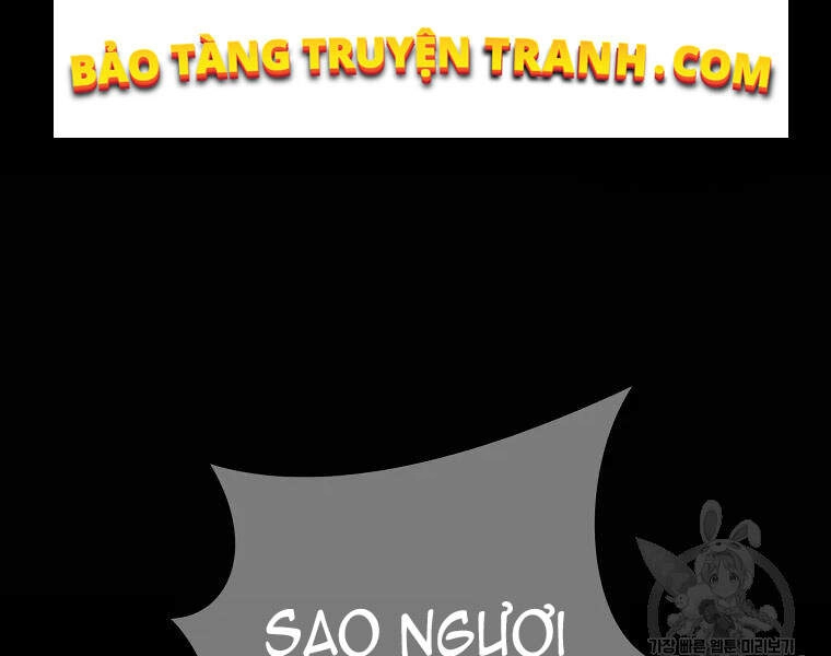 Tôi Là Thợ Săn Có Sức Mạnh Của 99 Vạn Tiền Kiếp Chapter 42 - 178