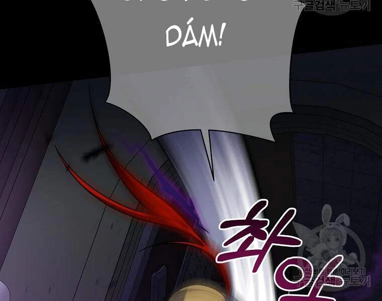 Tôi Là Thợ Săn Có Sức Mạnh Của 99 Vạn Tiền Kiếp Chapter 42 - 179