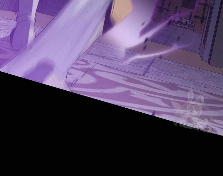 Tôi Là Thợ Săn Có Sức Mạnh Của 99 Vạn Tiền Kiếp Chapter 42 - 181