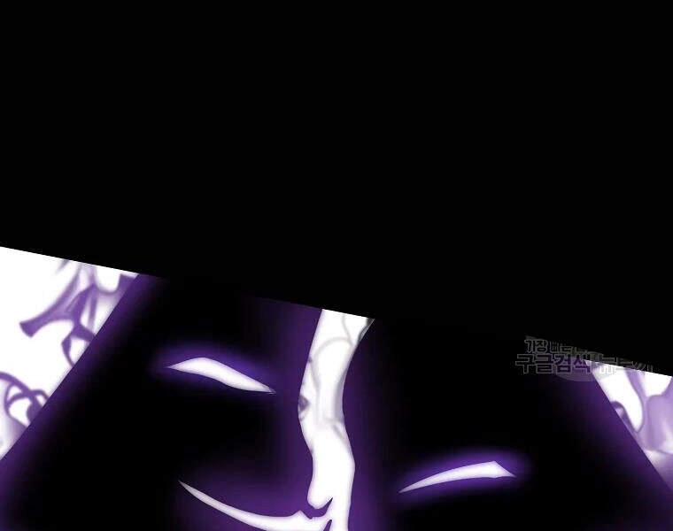 Tôi Là Thợ Săn Có Sức Mạnh Của 99 Vạn Tiền Kiếp Chapter 42 - 182