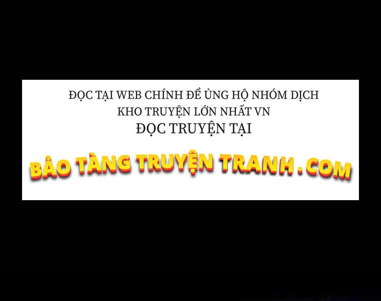 Tôi Là Thợ Săn Có Sức Mạnh Của 99 Vạn Tiền Kiếp Chapter 42 - 184