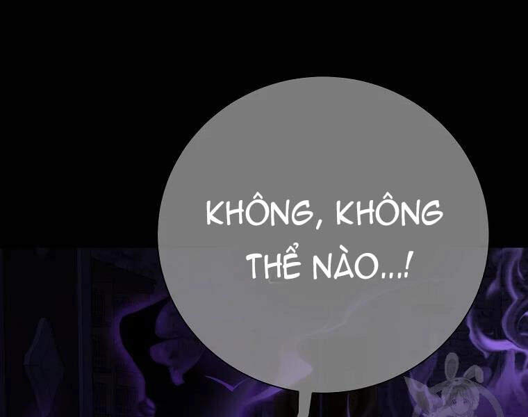 Tôi Là Thợ Săn Có Sức Mạnh Của 99 Vạn Tiền Kiếp Chapter 42 - 188