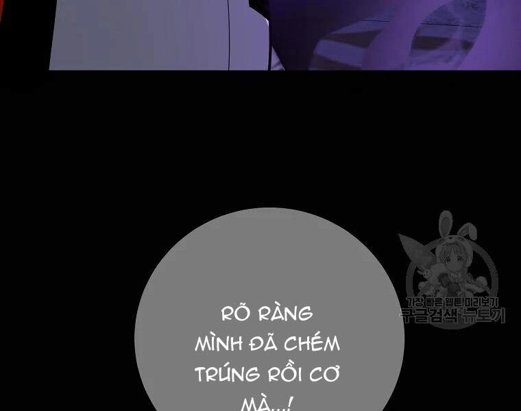 Tôi Là Thợ Săn Có Sức Mạnh Của 99 Vạn Tiền Kiếp Chapter 42 - 191