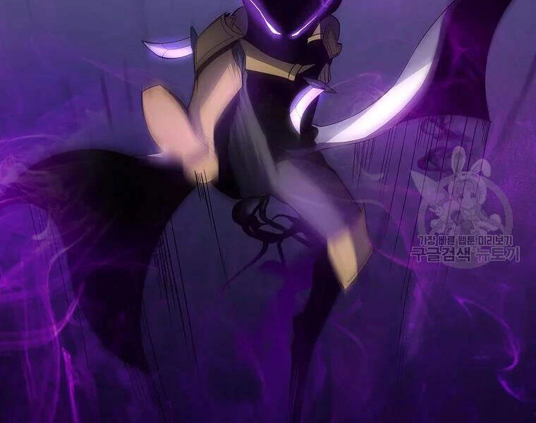 Tôi Là Thợ Săn Có Sức Mạnh Của 99 Vạn Tiền Kiếp Chapter 42 - 193