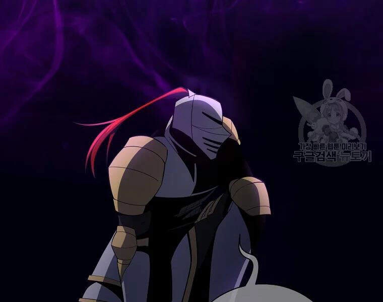 Tôi Là Thợ Săn Có Sức Mạnh Của 99 Vạn Tiền Kiếp Chapter 42 - 194