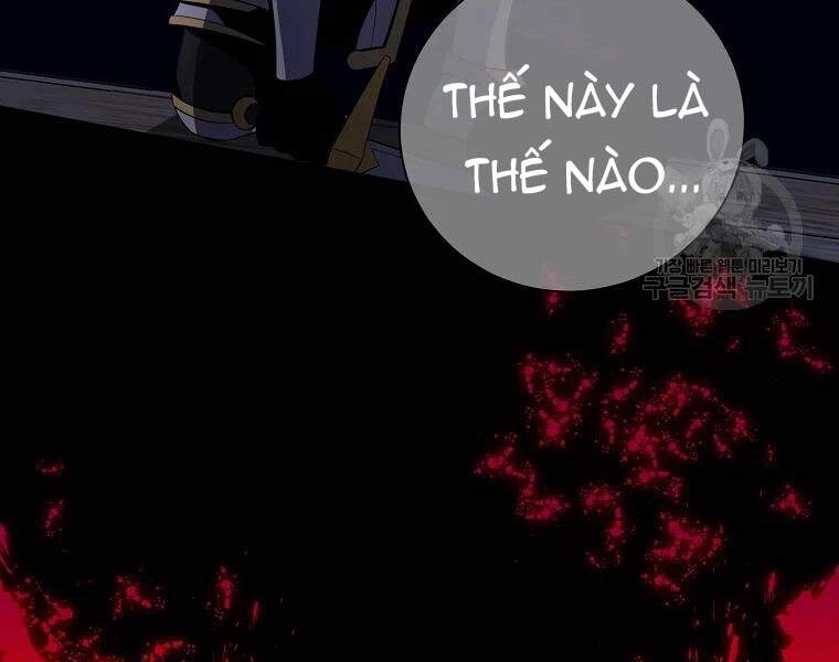 Tôi Là Thợ Săn Có Sức Mạnh Của 99 Vạn Tiền Kiếp Chapter 42 - 195