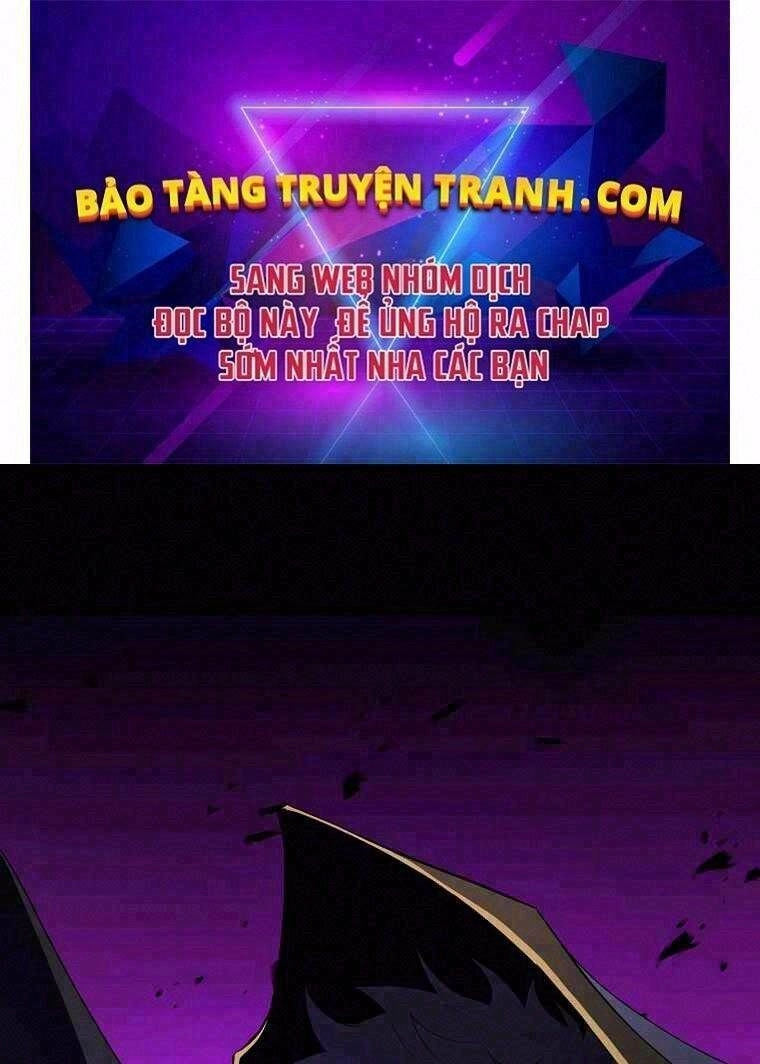 Tôi Là Thợ Săn Có Sức Mạnh Của 99 Vạn Tiền Kiếp Chapter 43 - 1