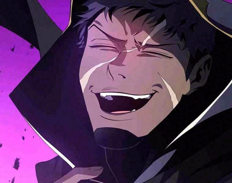 Tôi Là Thợ Săn Có Sức Mạnh Của 99 Vạn Tiền Kiếp Chapter 43 - 2