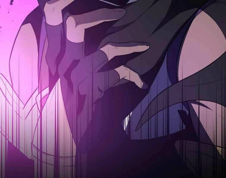 Tôi Là Thợ Săn Có Sức Mạnh Của 99 Vạn Tiền Kiếp Chapter 43 - 3