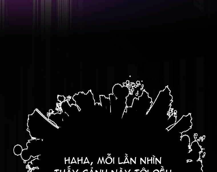 Tôi Là Thợ Săn Có Sức Mạnh Của 99 Vạn Tiền Kiếp Chapter 43 - 4