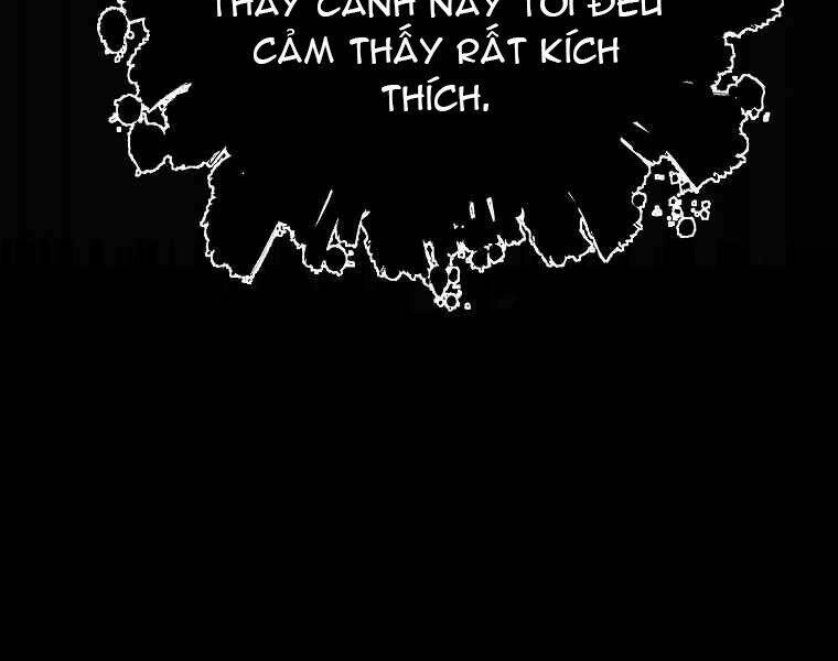 Tôi Là Thợ Săn Có Sức Mạnh Của 99 Vạn Tiền Kiếp Chapter 43 - 5