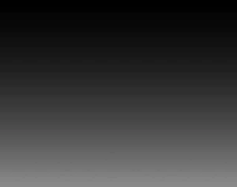 Tôi Là Thợ Săn Có Sức Mạnh Của 99 Vạn Tiền Kiếp Chapter 43 - 6