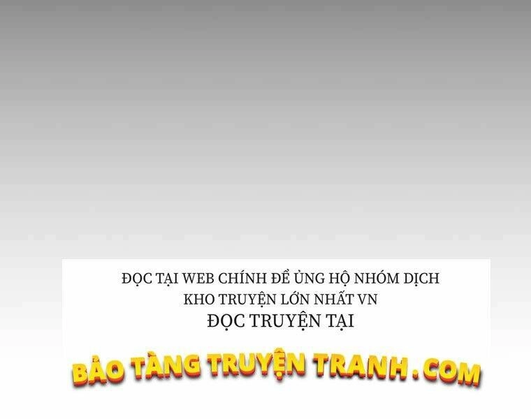 Tôi Là Thợ Săn Có Sức Mạnh Của 99 Vạn Tiền Kiếp Chapter 43 - 7