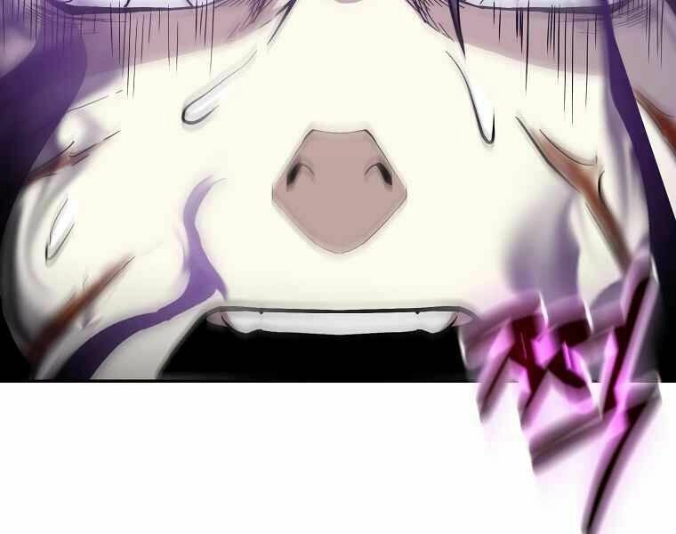 Tôi Là Thợ Săn Có Sức Mạnh Của 99 Vạn Tiền Kiếp Chapter 43 - 9