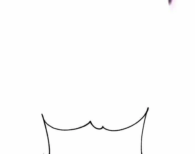 Tôi Là Thợ Săn Có Sức Mạnh Của 99 Vạn Tiền Kiếp Chapter 43 - 10