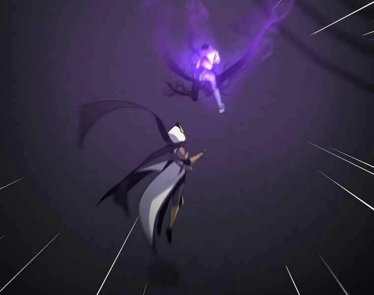 Tôi Là Thợ Săn Có Sức Mạnh Của 99 Vạn Tiền Kiếp Chapter 43 - 12