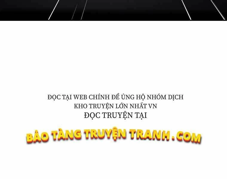 Tôi Là Thợ Săn Có Sức Mạnh Của 99 Vạn Tiền Kiếp Chapter 43 - 13