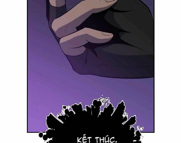 Tôi Là Thợ Săn Có Sức Mạnh Của 99 Vạn Tiền Kiếp Chapter 43 - 18