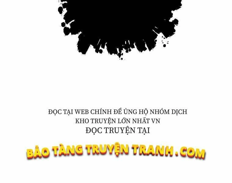 Tôi Là Thợ Săn Có Sức Mạnh Của 99 Vạn Tiền Kiếp Chapter 43 - 19