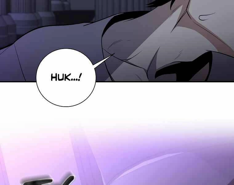 Tôi Là Thợ Săn Có Sức Mạnh Của 99 Vạn Tiền Kiếp Chapter 43 - 21